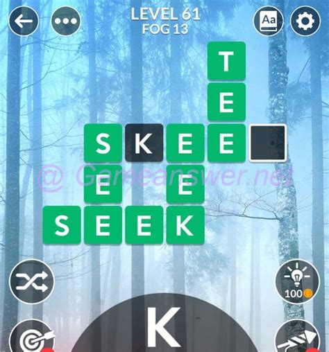 drawno wordscapes|DRAWNO unscrambled and found 61 words..